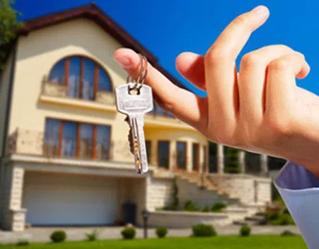 Metro Master Locksmith Westland, MI 734-330-2706 Metro Master Locksmith Westland, MI 734-330-2706 - 10-House-Locksmith