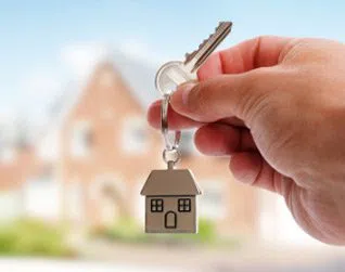 Metro Master Locksmith Westland, MI 734-330-2706 Metro Master Locksmith Westland, MI 734-330-2706 - 11-Residential-Locksmith