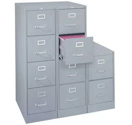 Metro Master Locksmith Westland, MI 734-330-2706 Metro Master Locksmith Westland, MI 734-330-2706 - 12-Unlocking-File-Cabinet