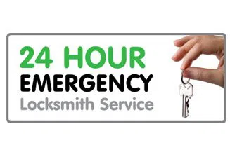 Metro Master Locksmith Westland, MI 734-330-2706 - 16-Hour-Emergency-Locksmith