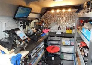 Metro Master Locksmith Westland, MI 734-330-2706 Metro Master Locksmith Westland, MI 734-330-2706 - 17-Mobile-Locksmith