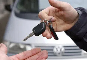 Metro Master Locksmith Westland, MI 734-330-2706 - 18-Car-Keys