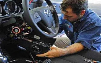 Metro Master Locksmith Westland, MI 734-330-2706 Metro Master Locksmith Westland, MI 734-330-2706 - 19-Ignition-Repair