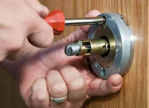 Metro Master Locksmith Westland, MI 734-330-2706 Metro Master Locksmith Westland, MI 734-330-2706 - 2-Cheap-Locksmith