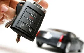 Metro Master Locksmith Westland, MI 734-330-2706 Metro Master Locksmith Westland, MI 734-330-2706 - 20-Auto-Locksmith