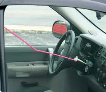 Metro Master Locksmith Westland, MI 734-330-2706 Metro Master Locksmith Westland, MI 734-330-2706 - 21-Unlock-Car