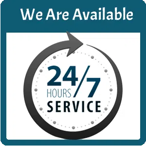 Metro Master Locksmith Westland, MI 734-330-2706 - 24-7