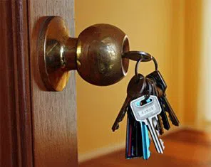 Metro Master Locksmith Westland, MI 734-330-2706 - 3-Residential-Locksmith