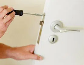 Metro Master Locksmith Westland, MI 734-330-2706 Metro Master Locksmith Westland, MI 734-330-2706 - 4-Locksmith-Service
