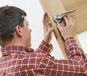 Metro Master Locksmith Westland, MI 734-330-2706 Metro Master Locksmith Westland, MI 734-330-2706 - 5-Change-Locks-Service