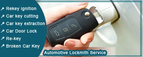 Metro Master Locksmith Westland, MI 734-330-2706 Metro Master Locksmith Westland, MI 734-330-2706 - Auto-cont-img