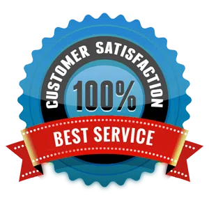 Metro Master Locksmith Westland, MI 734-330-2706 Metro Master Locksmith Westland, MI 734-330-2706 - Sati