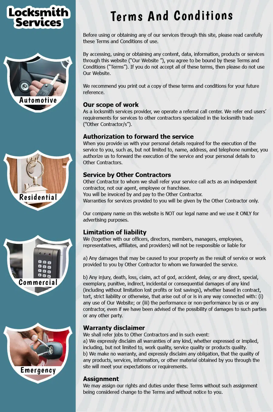 Metro Master Locksmith Westland, MI 734-330-2706