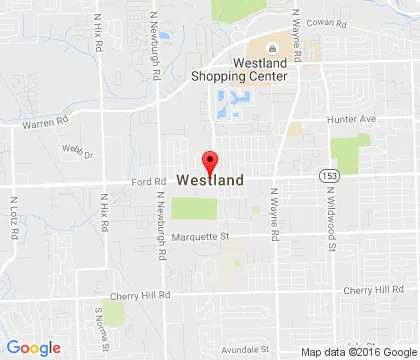logo-image - Westland-MI