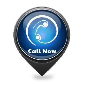 Metro Master Locksmith Westland, MI 734-330-2706 Metro Master Locksmith Westland, MI 734-330-2706