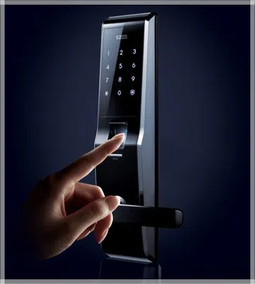 Metro Master Locksmith Westland, MI 734-330-2706 - com-cont-img-2