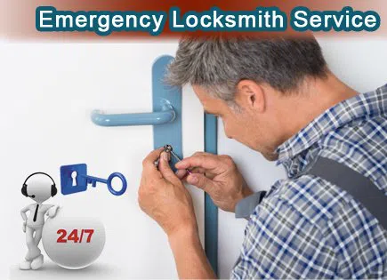 Metro Master Locksmith Westland, MI 734-330-2706 Metro Master Locksmith Westland, MI 734-330-2706 - eme-cont-img