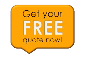 Metro Master Locksmith Westland, MI 734-330-2706