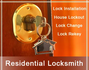 Metro Master Locksmith Westland, MI 734-330-2706 Metro Master Locksmith Westland, MI 734-330-2706 - res-cont-img