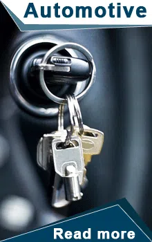 Metro Master Locksmith Westland, MI 734-330-2706 Metro Master Locksmith Westland, MI 734-330-2706 - sb-auto-01