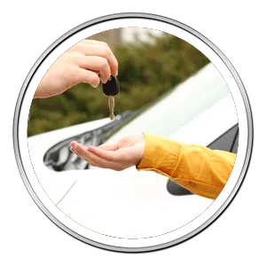 Metro Master Locksmith Westland, MI 734-330-2706 - sb-auto