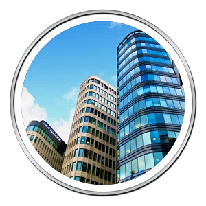 Metro Master Locksmith Westland, MI 734-330-2706 - sb-com