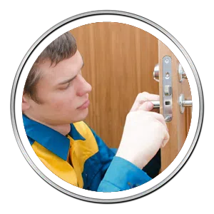 Metro Master Locksmith Westland, MI 734-330-2706 Metro Master Locksmith Westland, MI 734-330-2706 - sb-eme